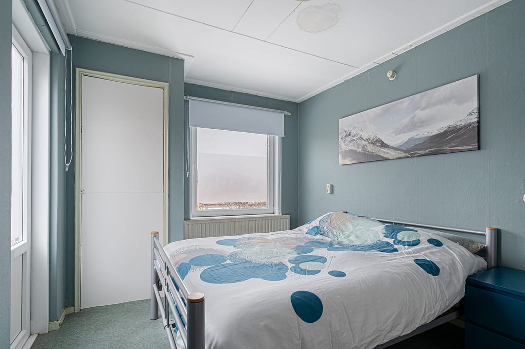 Foto 23 van Margrietstraat 3