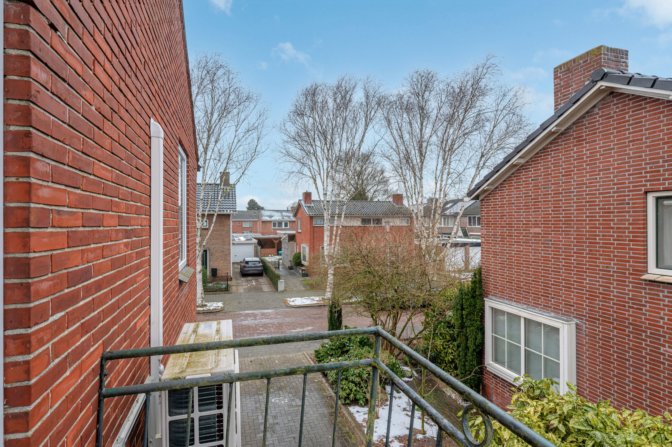 Foto 24 van Margrietstraat 3