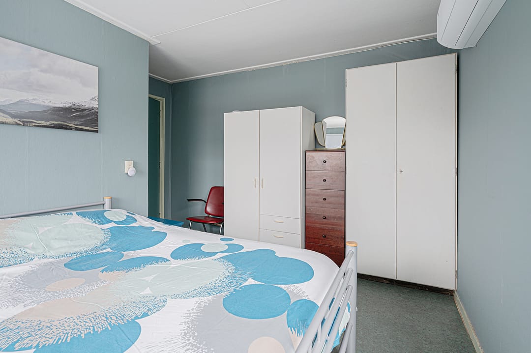 Foto 26 van Margrietstraat 3