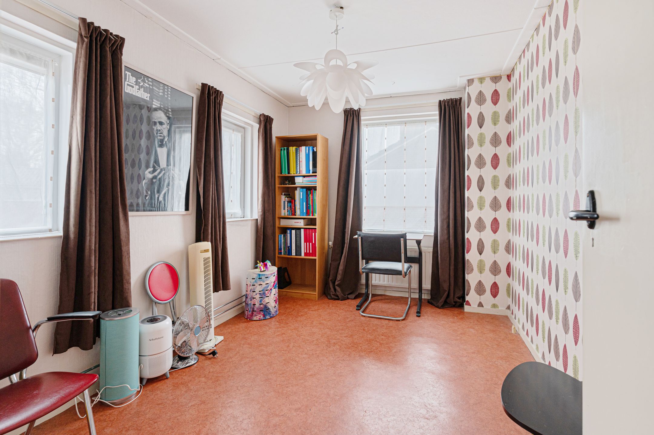 Foto 27 van Margrietstraat 3