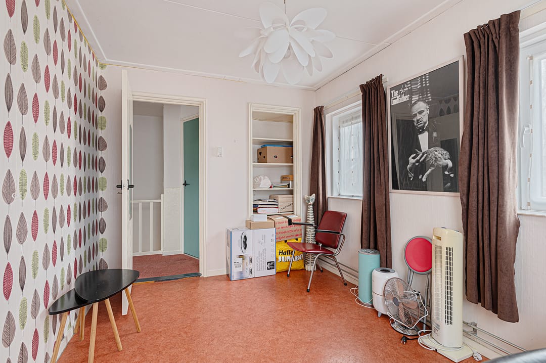 Foto 28 van Margrietstraat 3