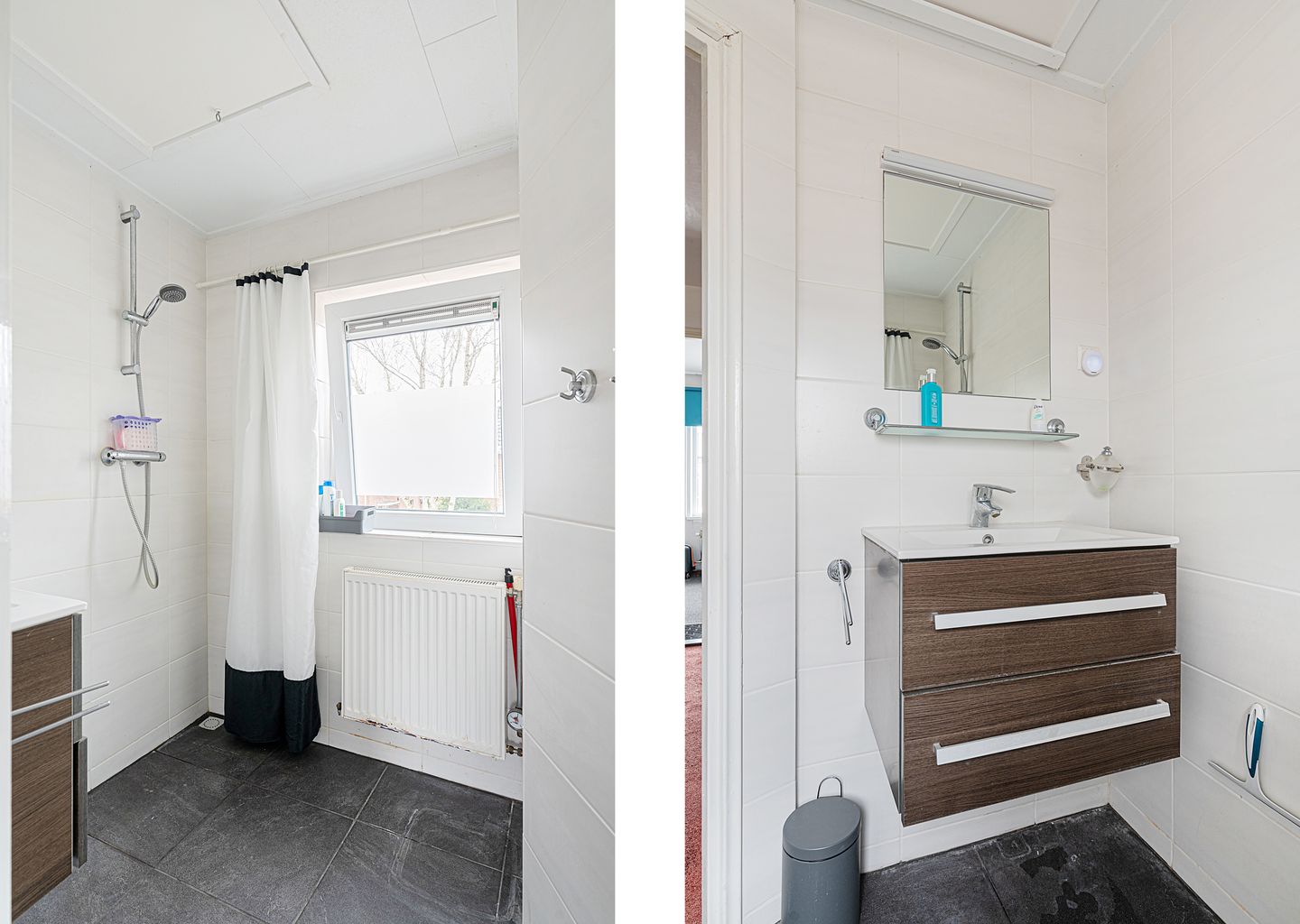 Foto 29 van Margrietstraat 3