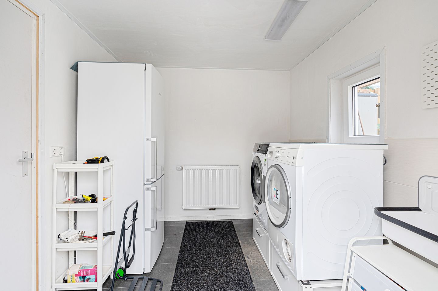 Foto 34 van Margrietstraat 3