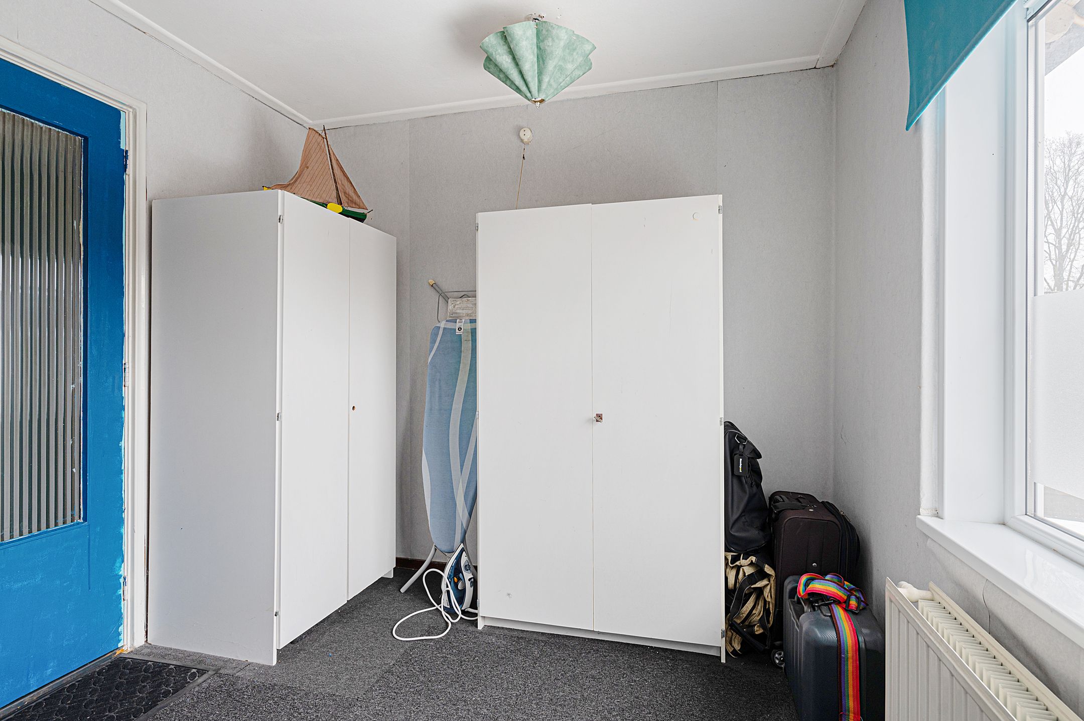 Foto 21 van Margrietstraat 3