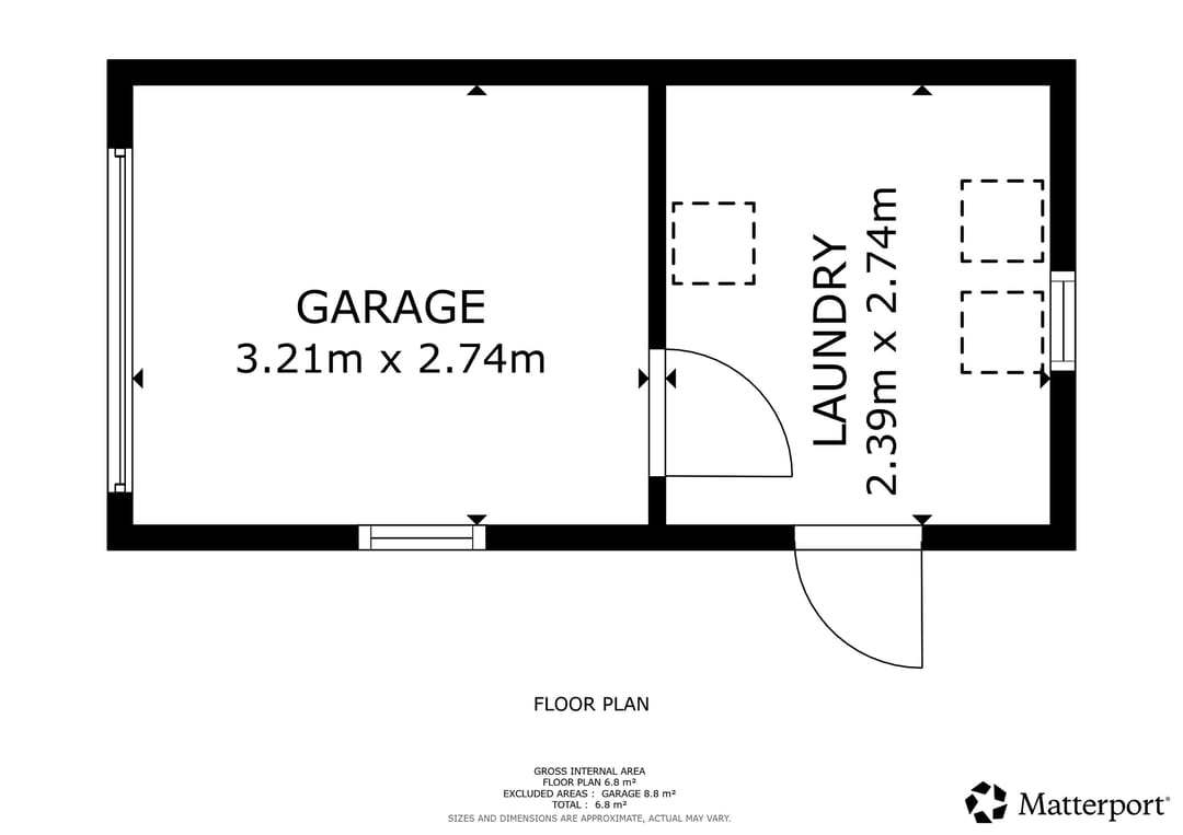 Foto 41 van Margrietstraat 3