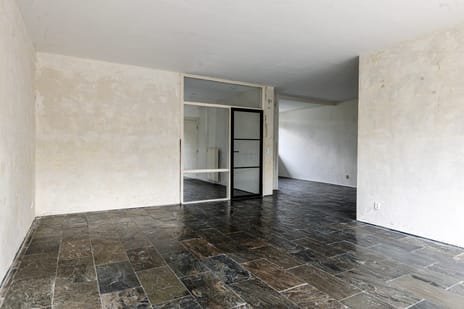 Weezenhof 3246 secondary image