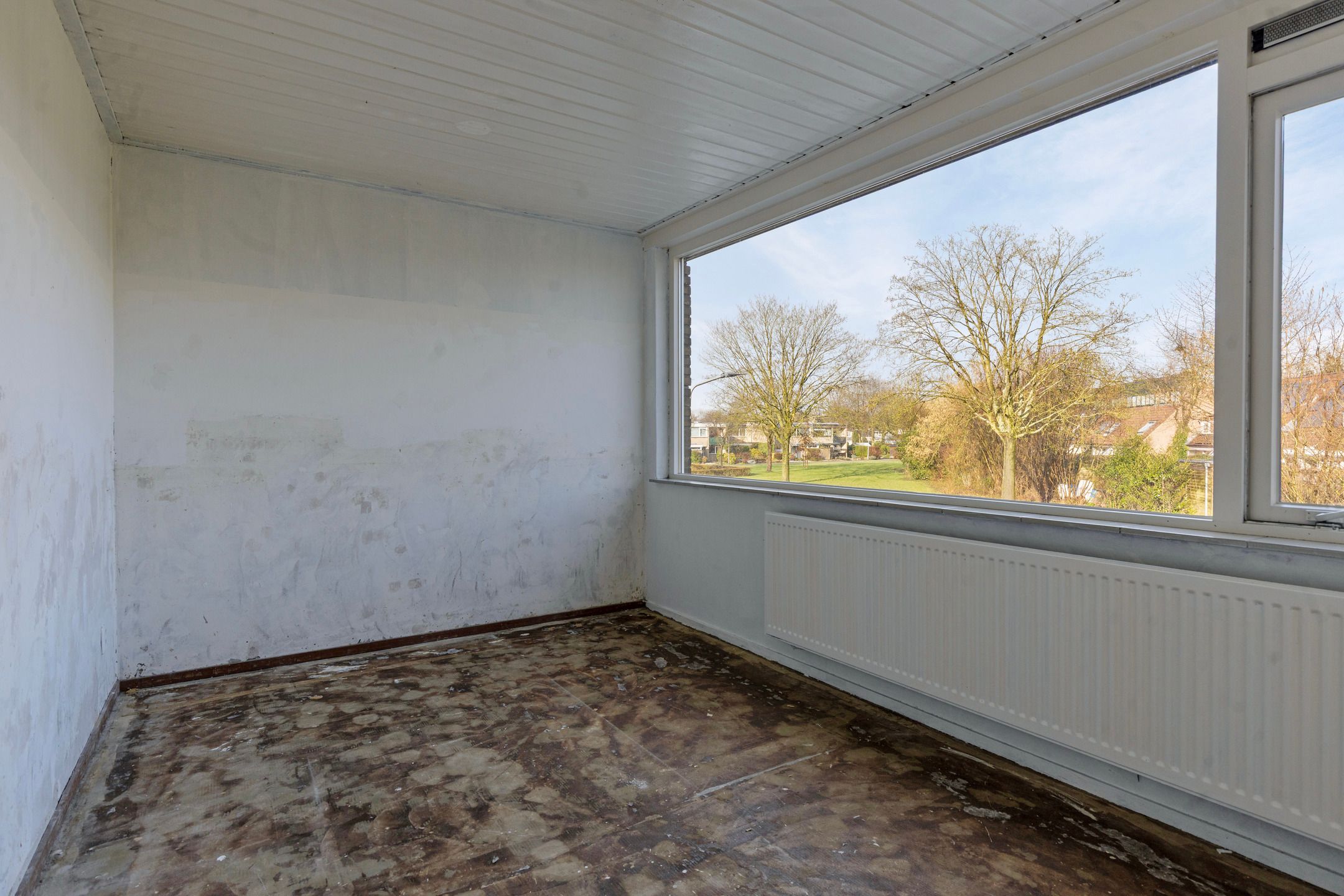 Foto 3 van Weezenhof 3246