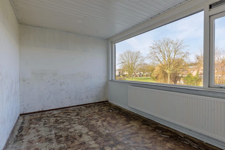 Foto 3 van Weezenhof 3246