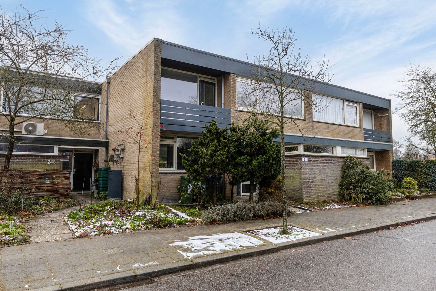 Foto 5 van Weezenhof 3246