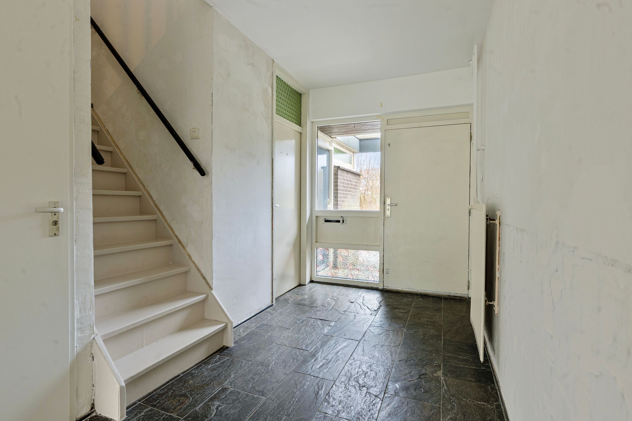 Foto 6 van Weezenhof 3246