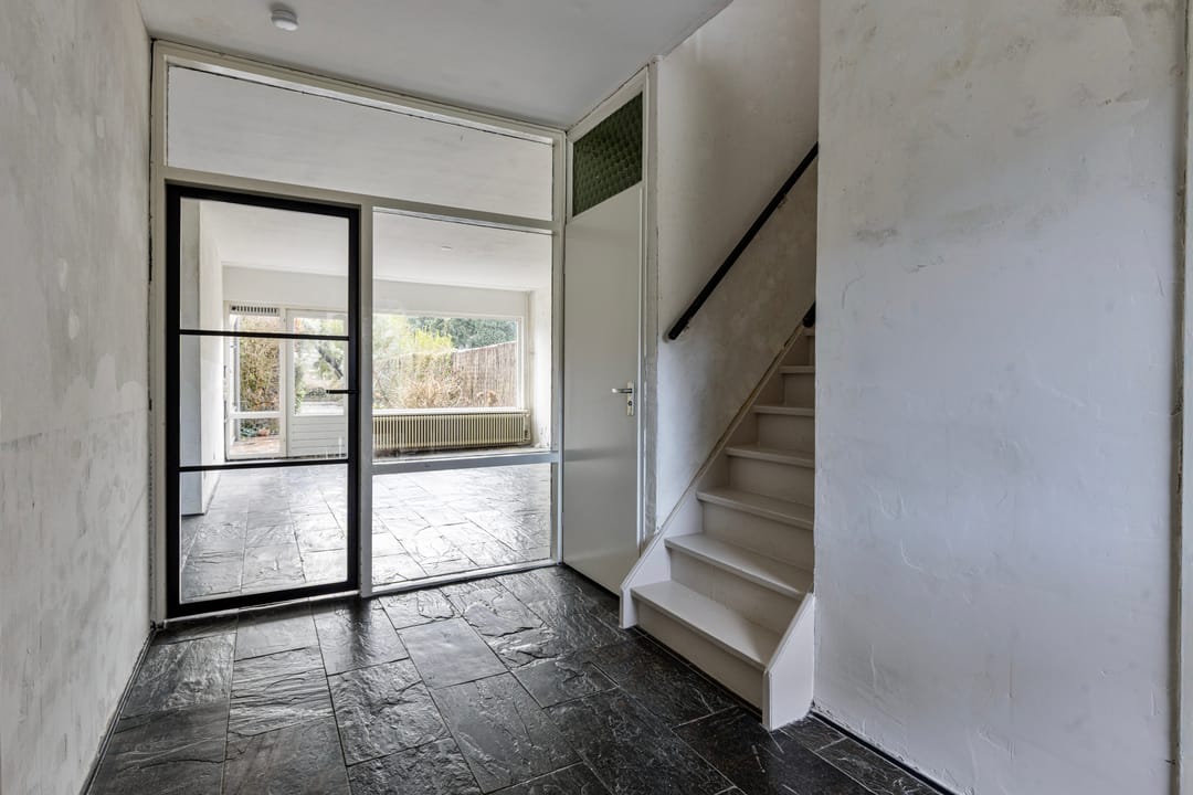 Foto 7 van Weezenhof 3246