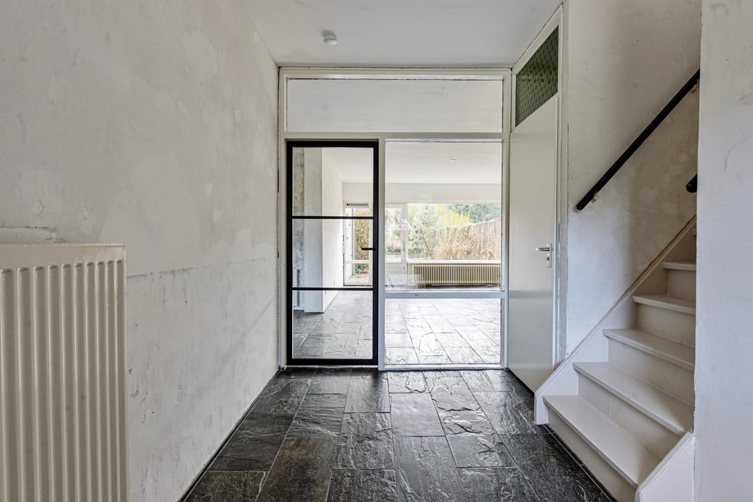 Foto 8 van Weezenhof 3246