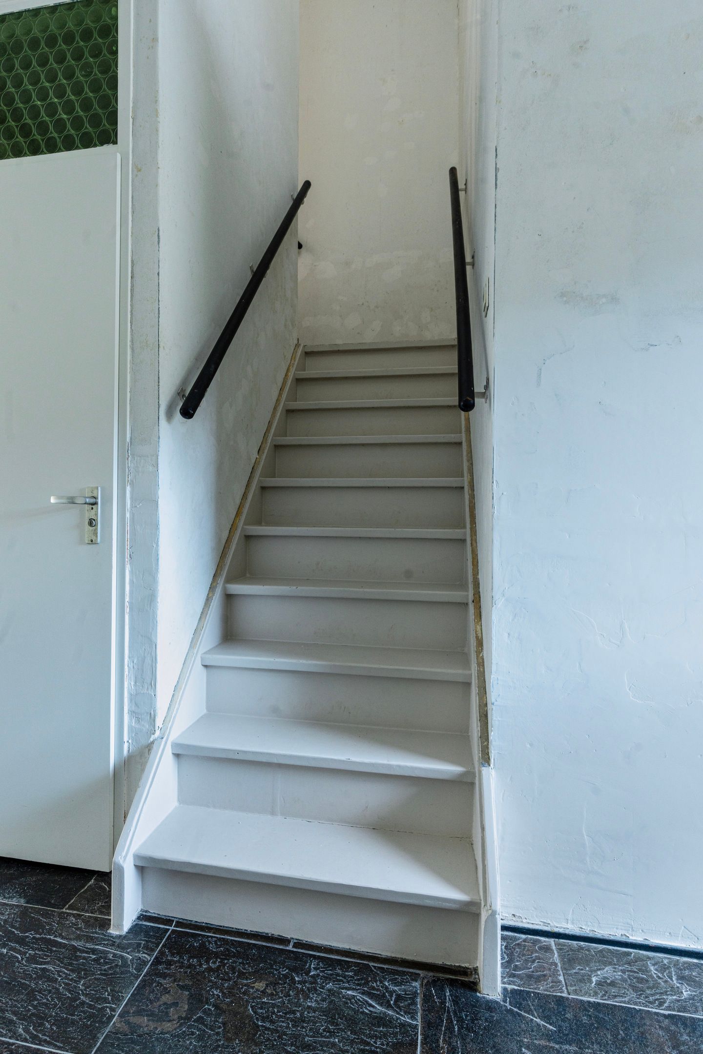 Foto 9 van Weezenhof 3246