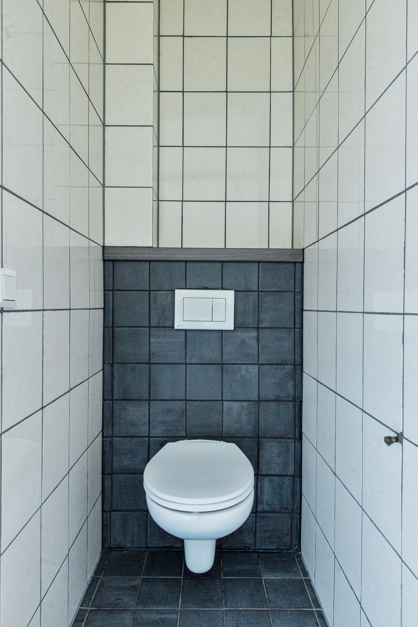 Foto 10 van Weezenhof 3246