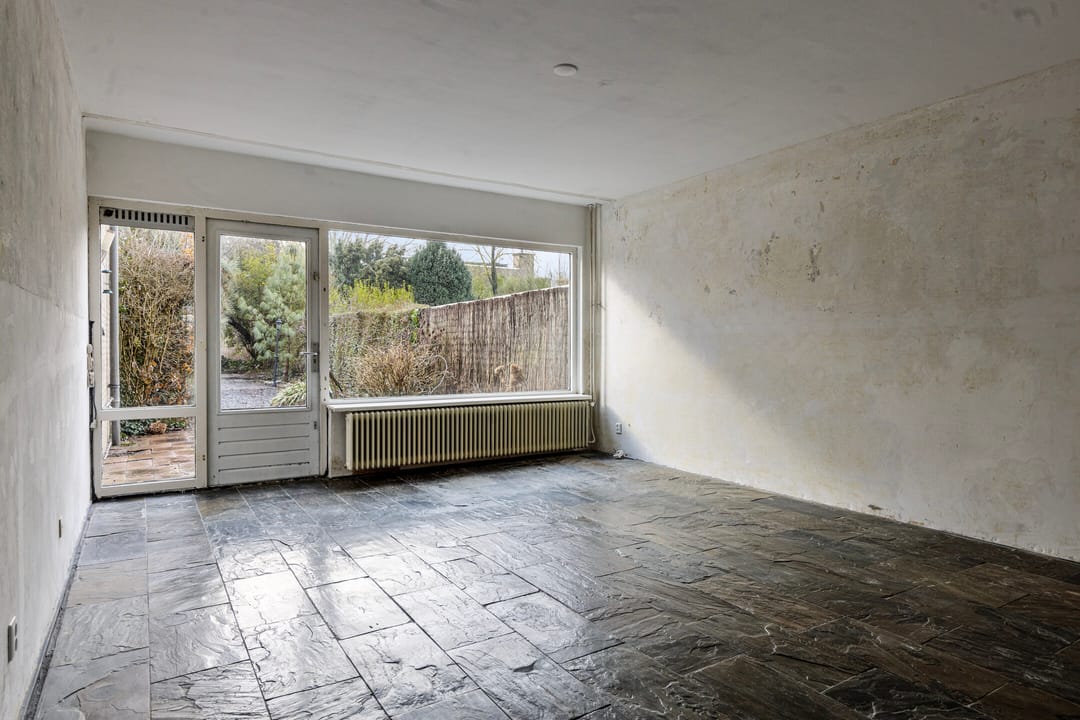 Foto 11 van Weezenhof 3246