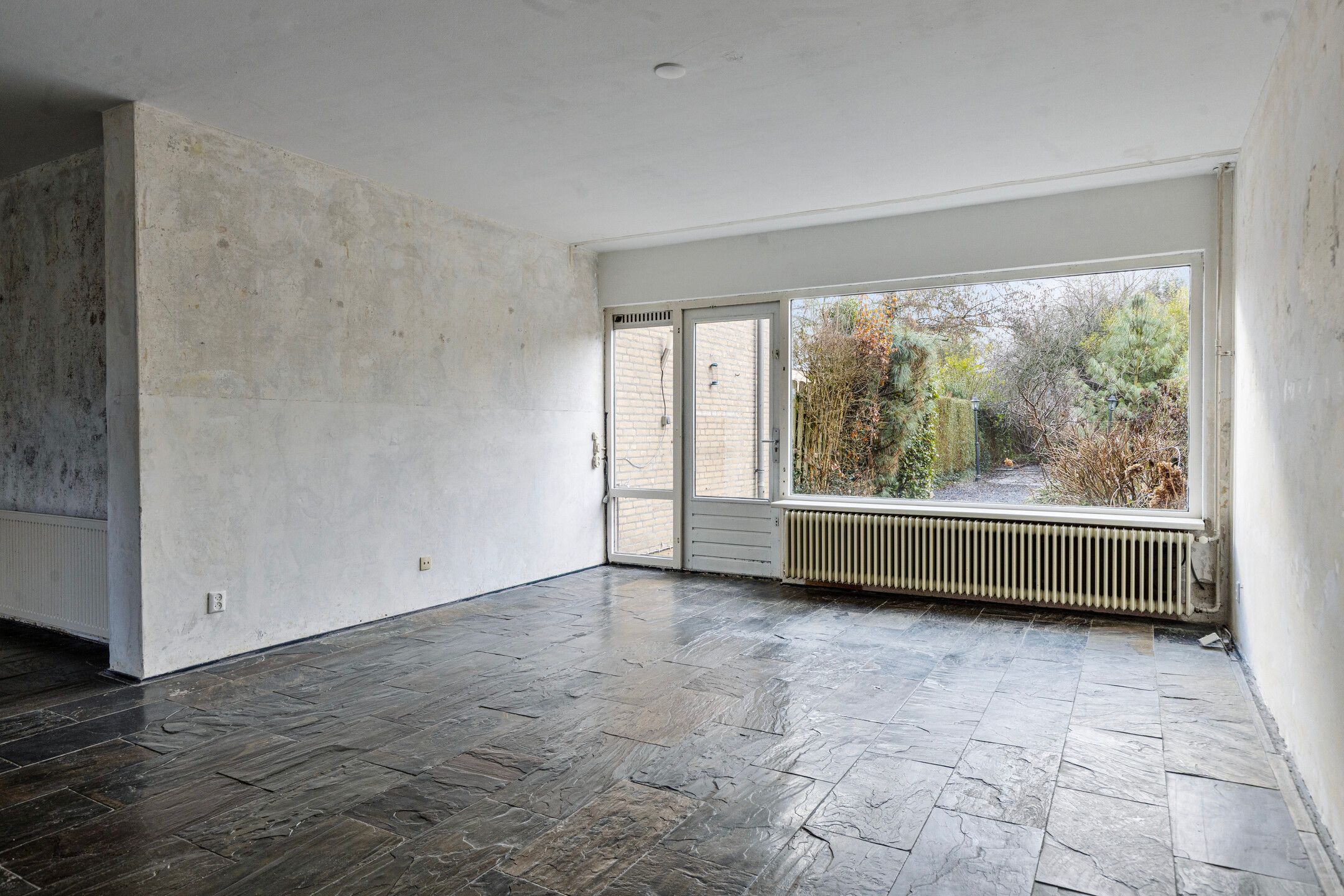 Foto 12 van Weezenhof 3246