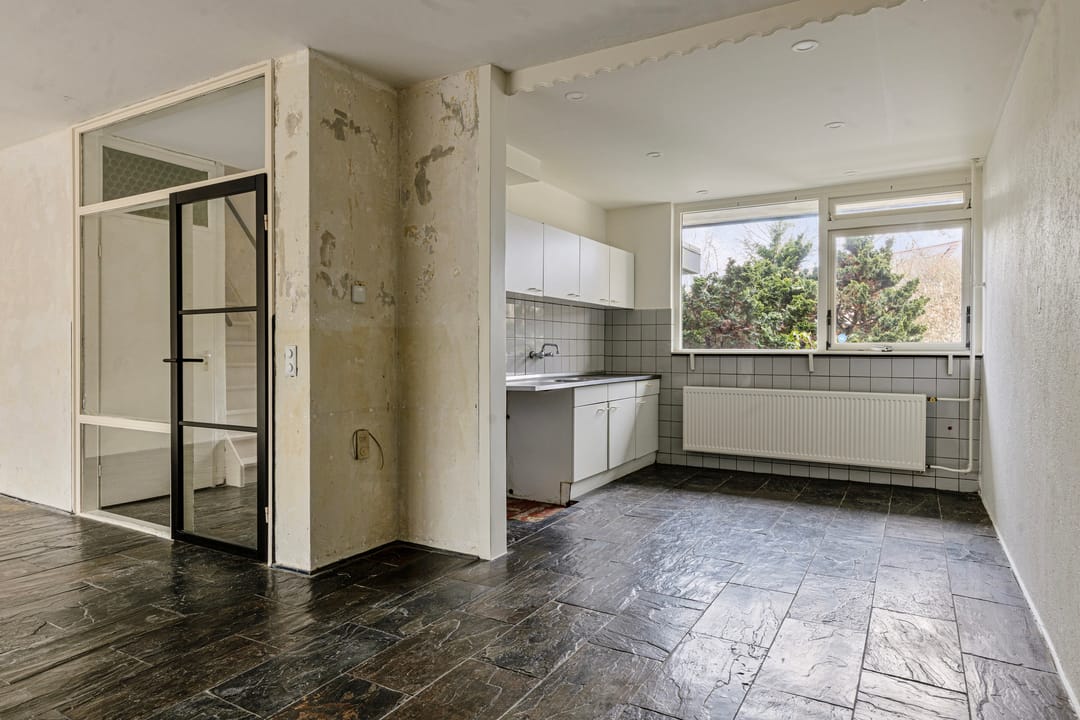 Foto 13 van Weezenhof 3246