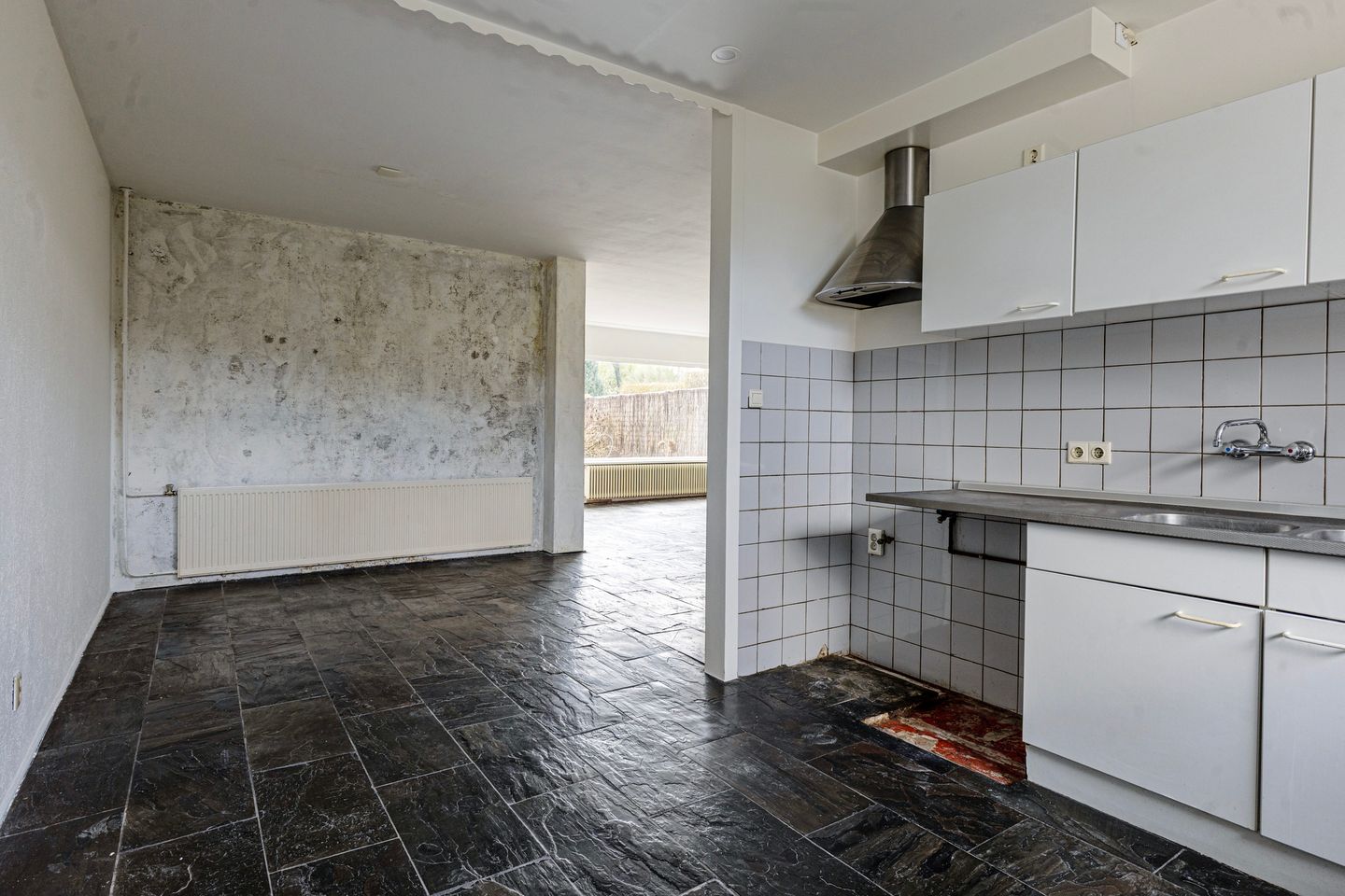 Foto 14 van Weezenhof 3246