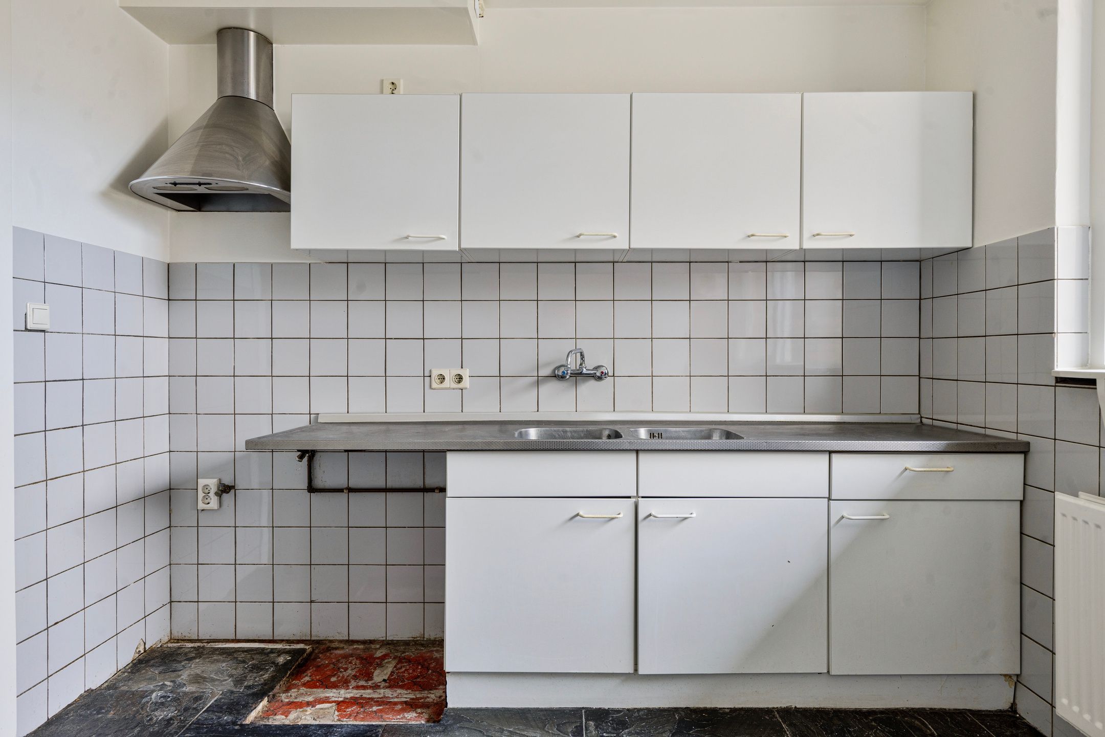 Foto 15 van Weezenhof 3246