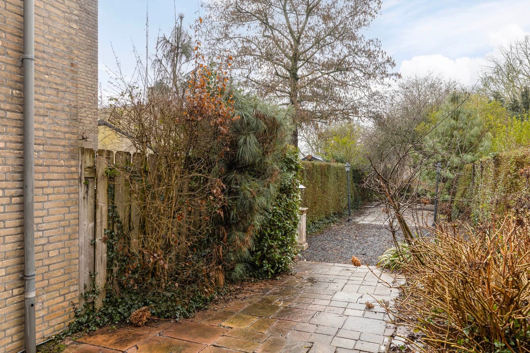 Foto 17 van Weezenhof 3246