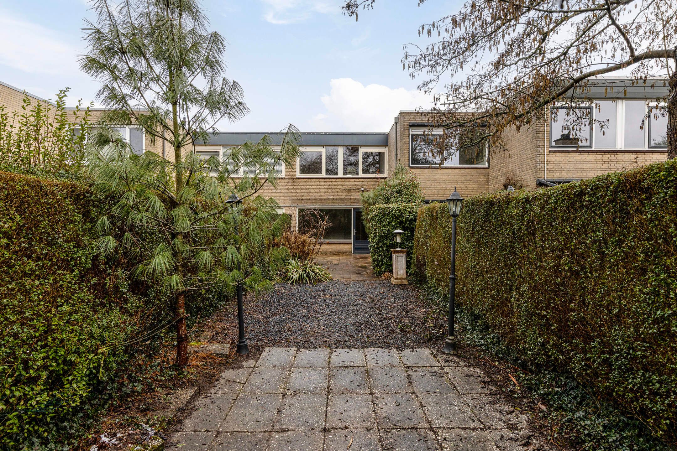 Foto 18 van Weezenhof 3246