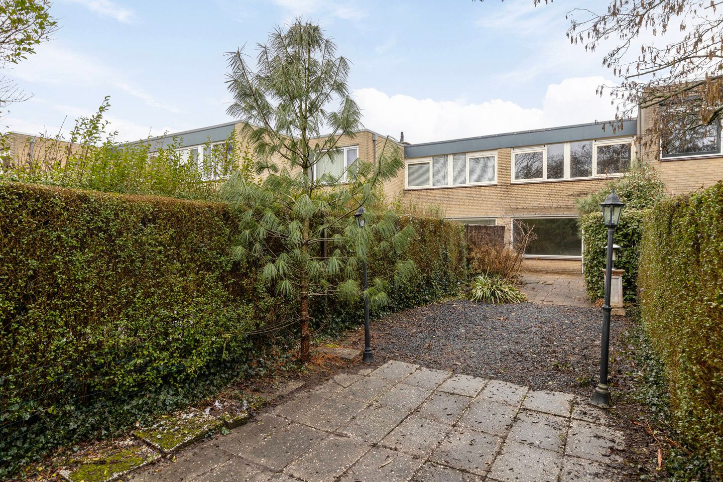 Foto 19 van Weezenhof 3246