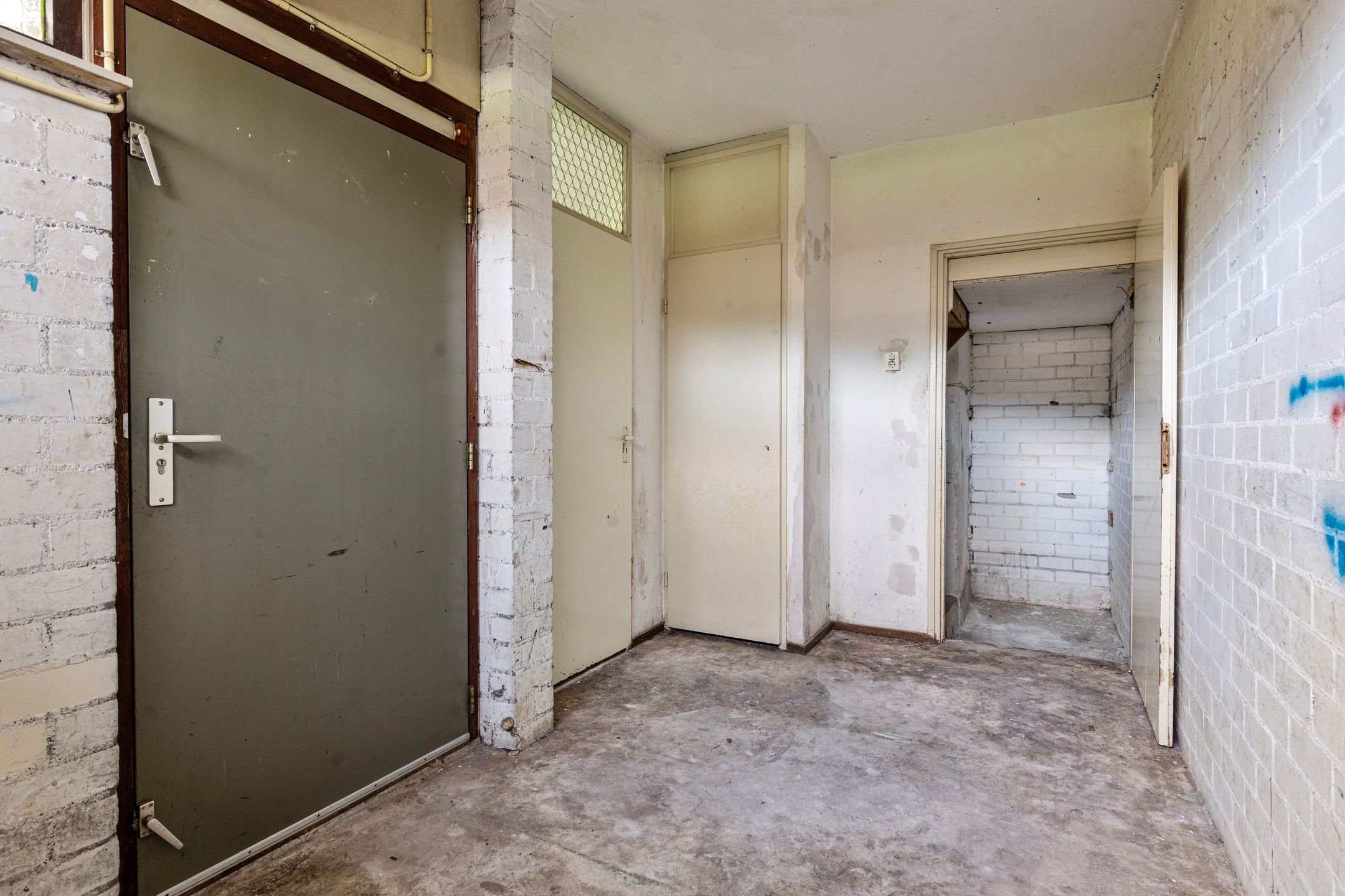 Foto 21 van Weezenhof 3246