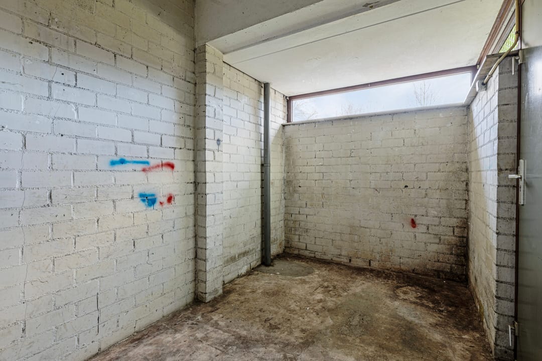 Foto 22 van Weezenhof 3246