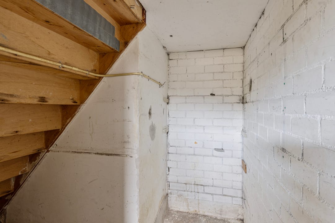 Foto 23 van Weezenhof 3246