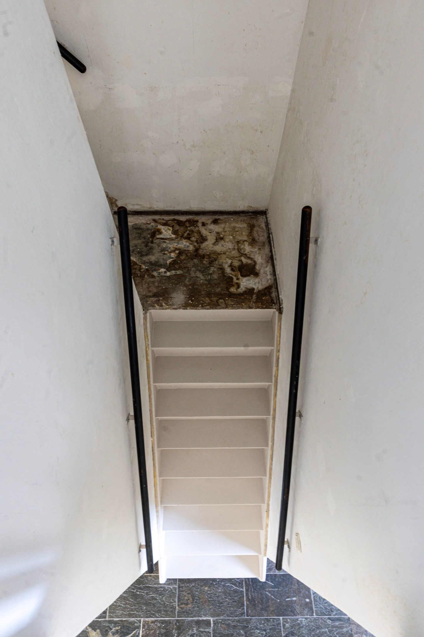 Foto 24 van Weezenhof 3246