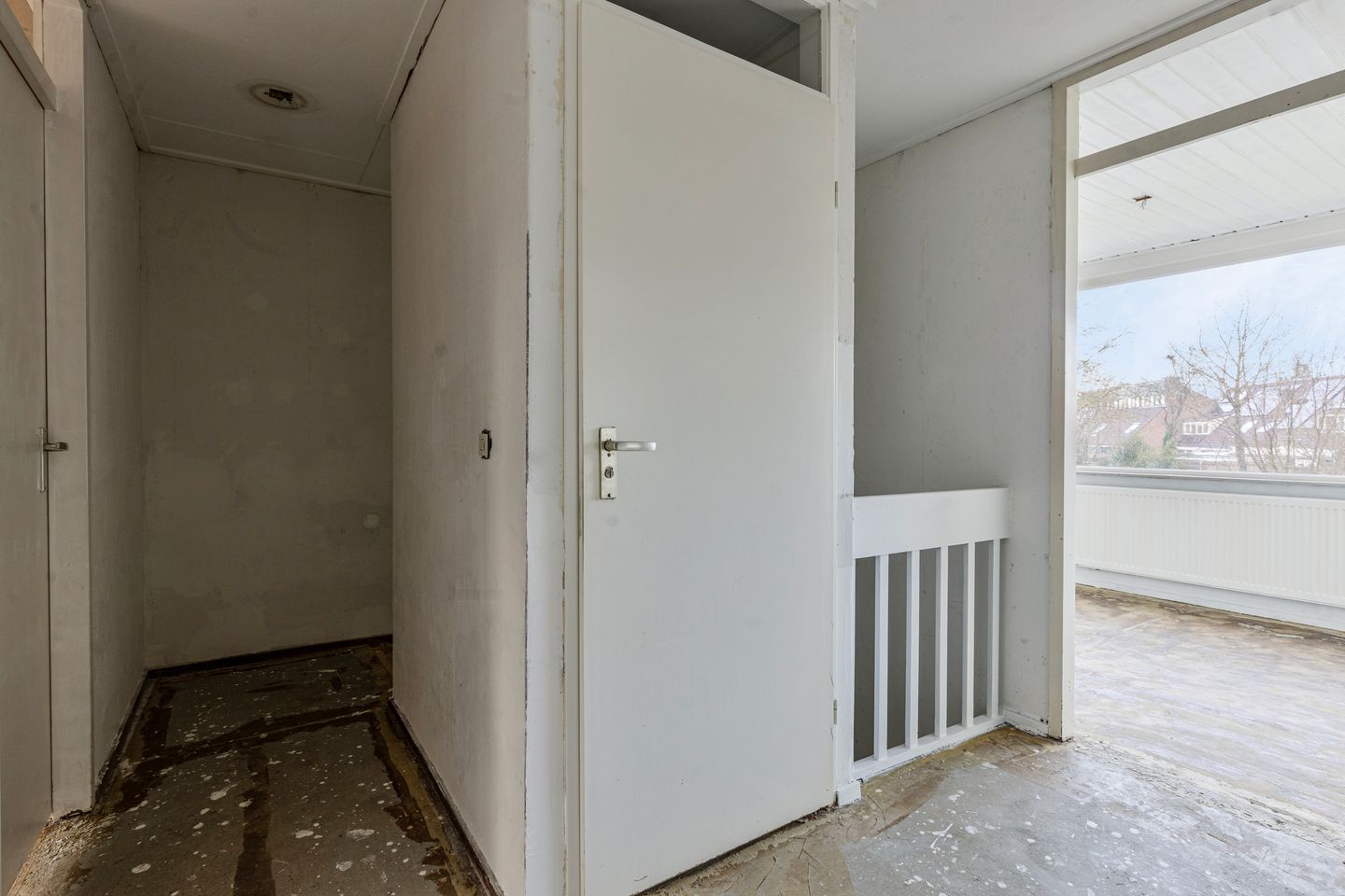 Foto 25 van Weezenhof 3246