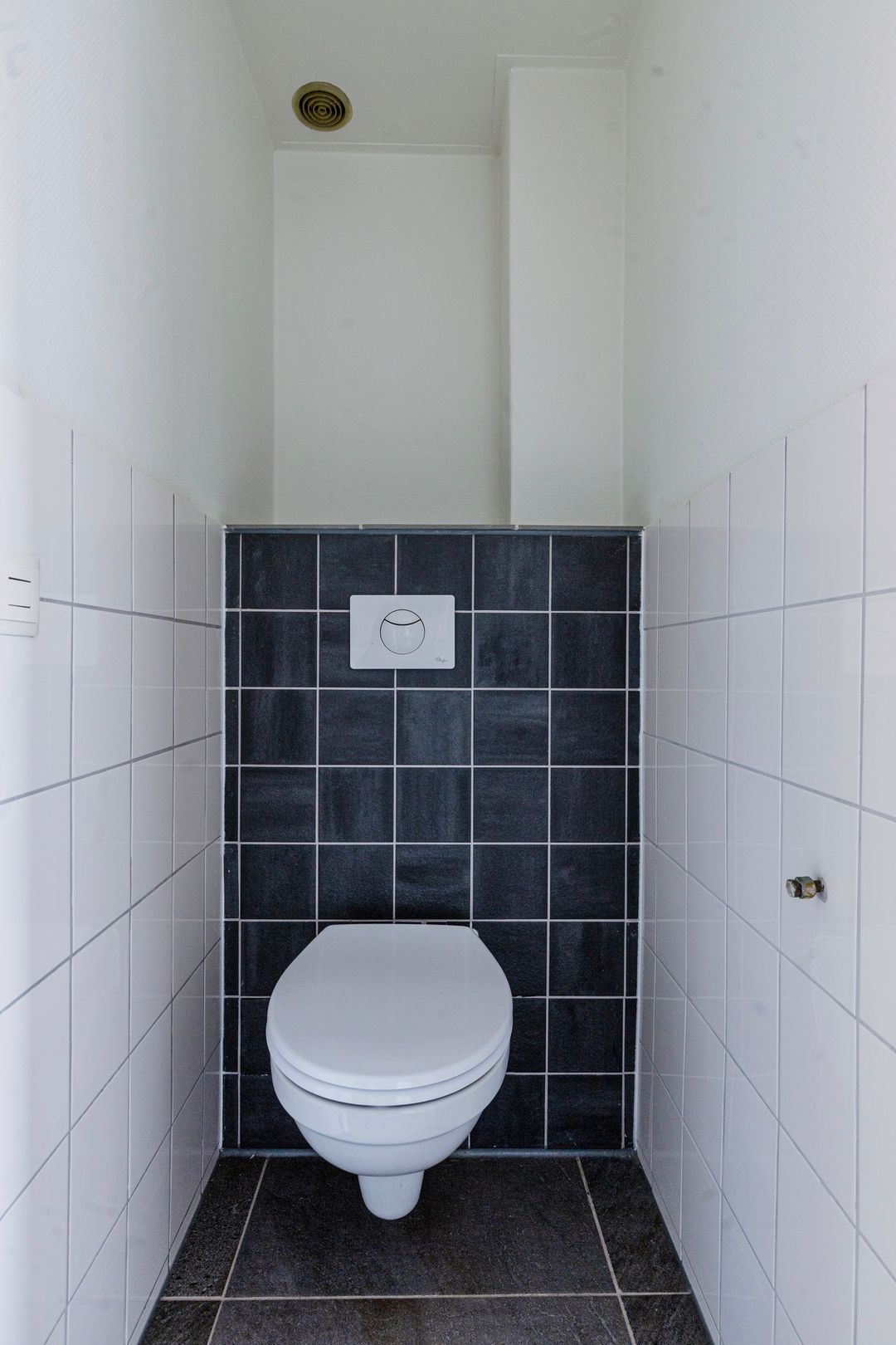 Foto 26 van Weezenhof 3246