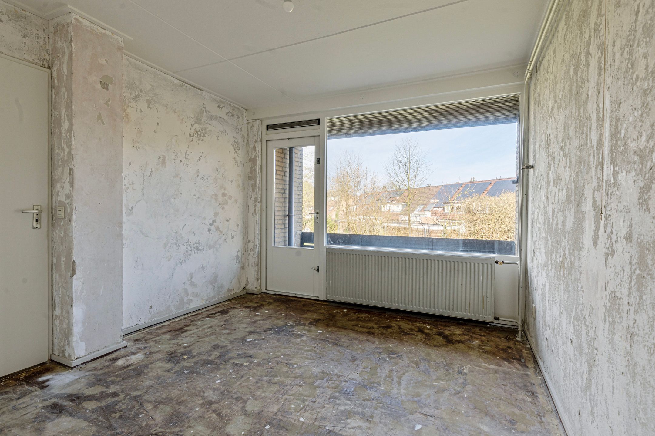 Foto 27 van Weezenhof 3246