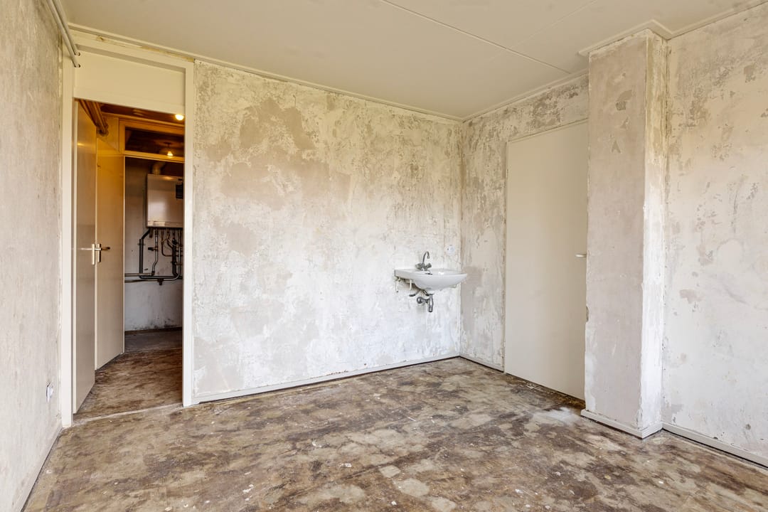 Foto 28 van Weezenhof 3246