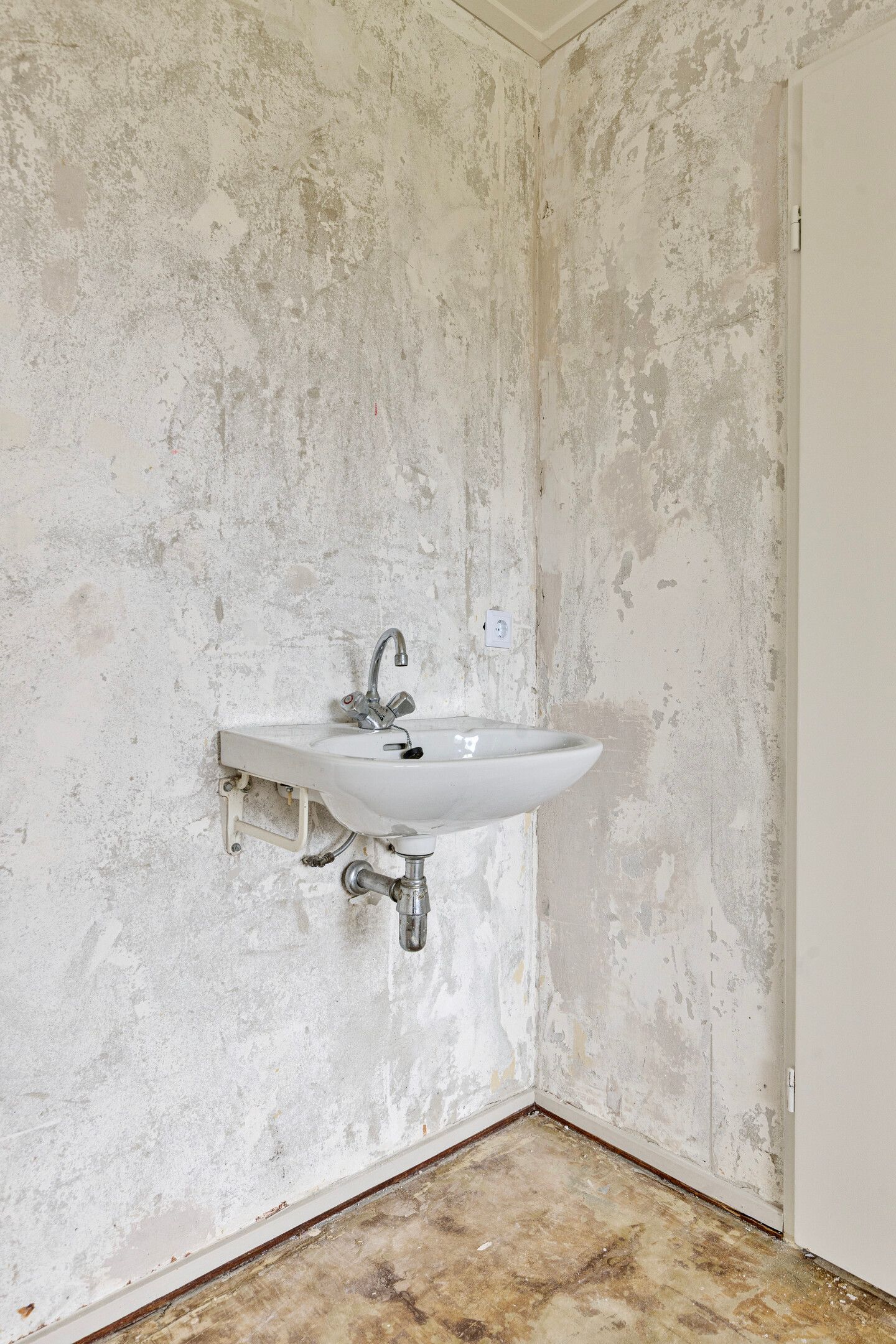 Foto 29 van Weezenhof 3246