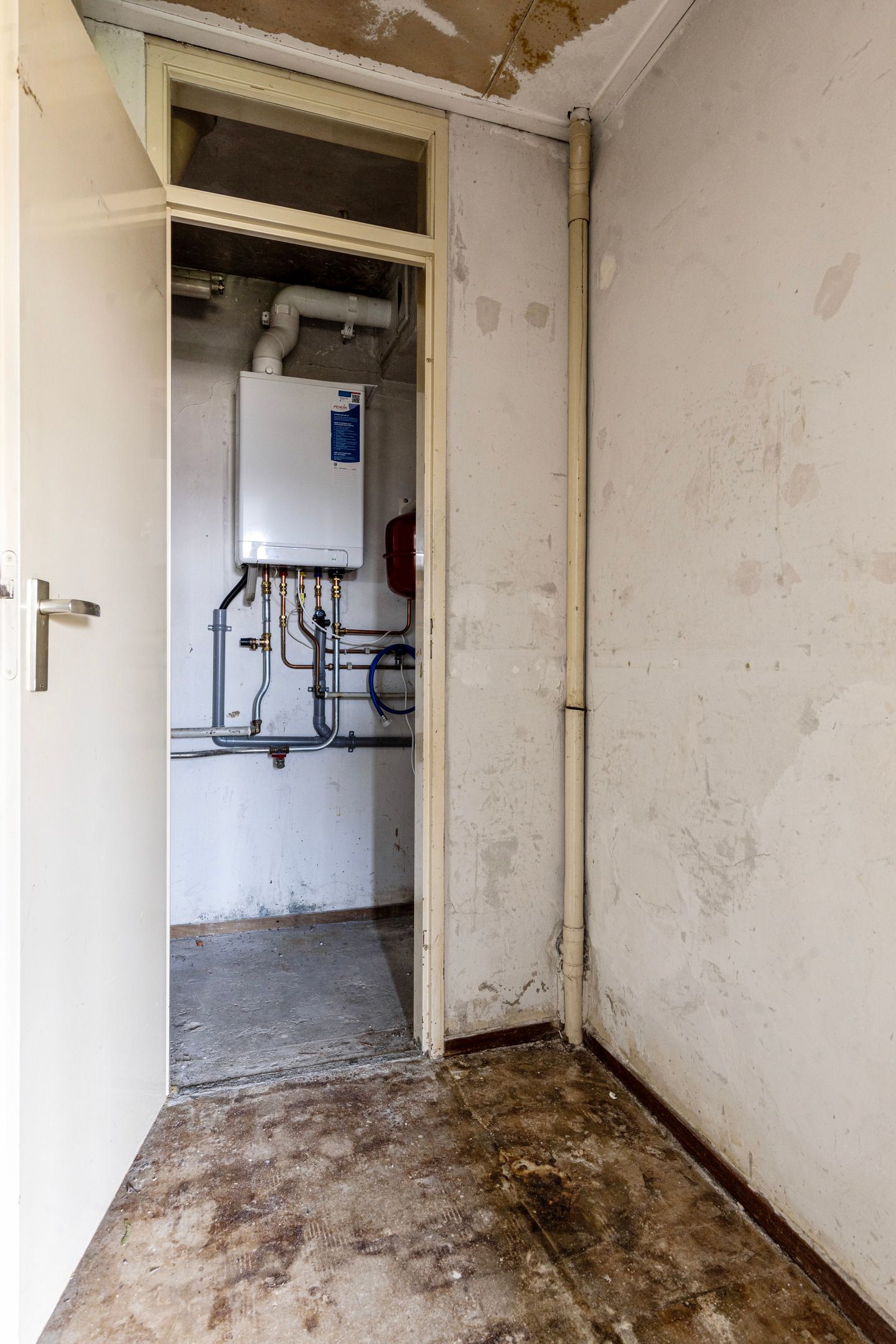 Foto 30 van Weezenhof 3246