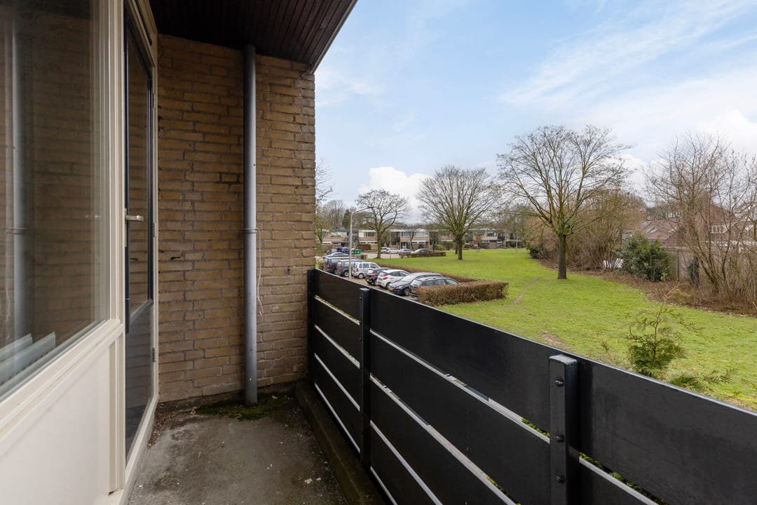 Foto 31 van Weezenhof 3246