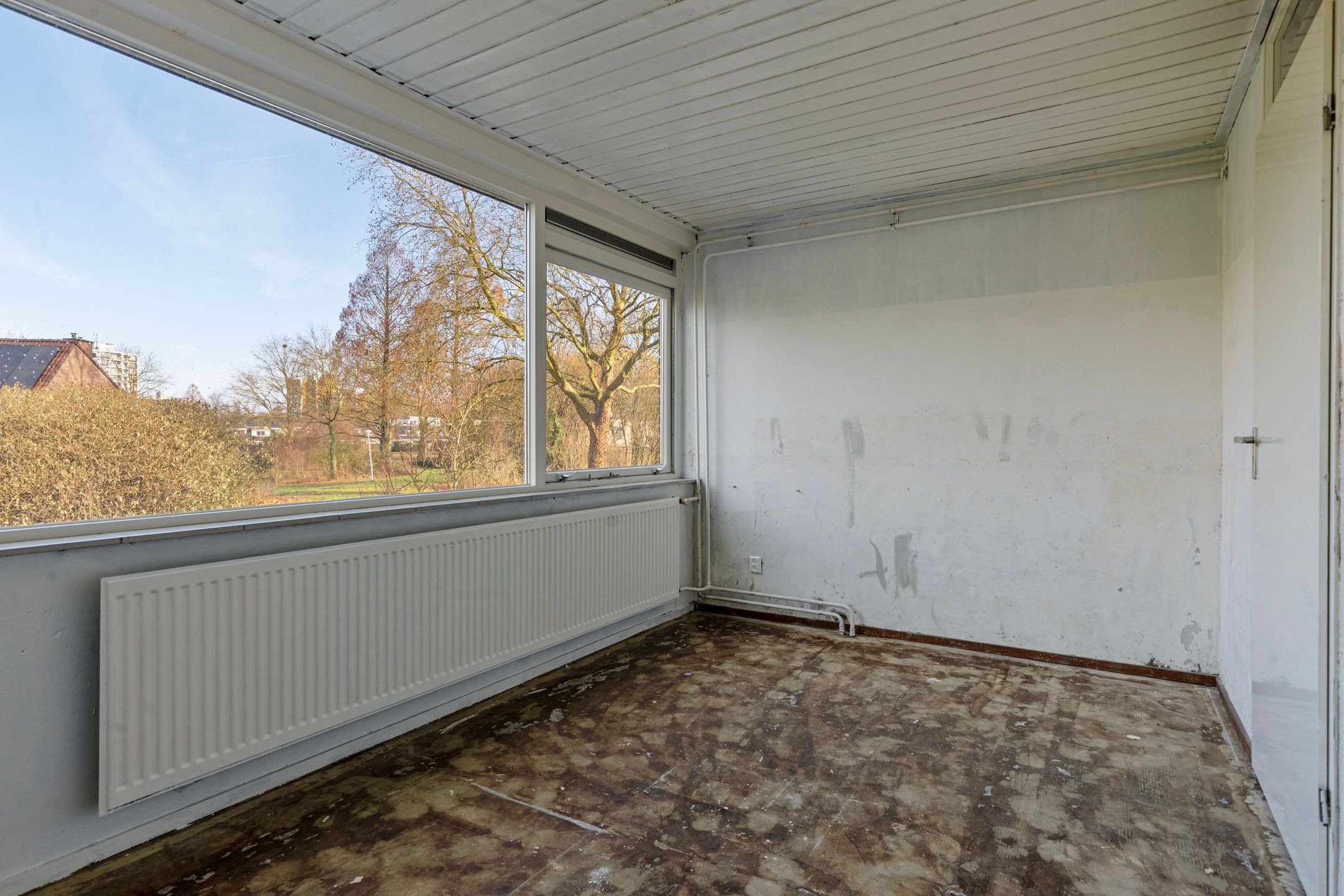 Foto 33 van Weezenhof 3246