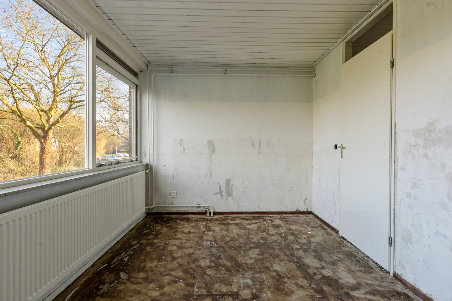 Foto 34 van Weezenhof 3246