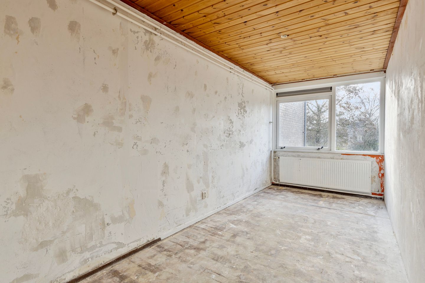 Foto 35 van Weezenhof 3246