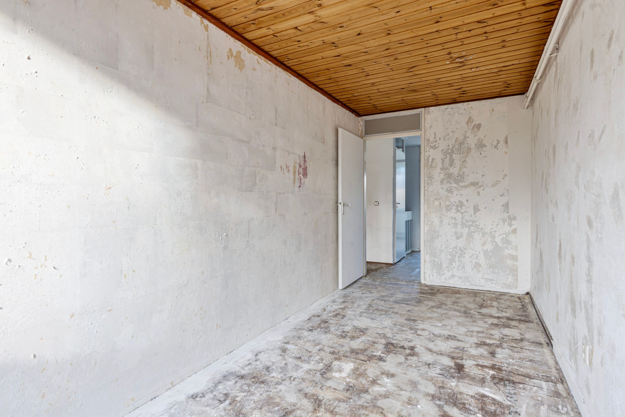 Foto 36 van Weezenhof 3246