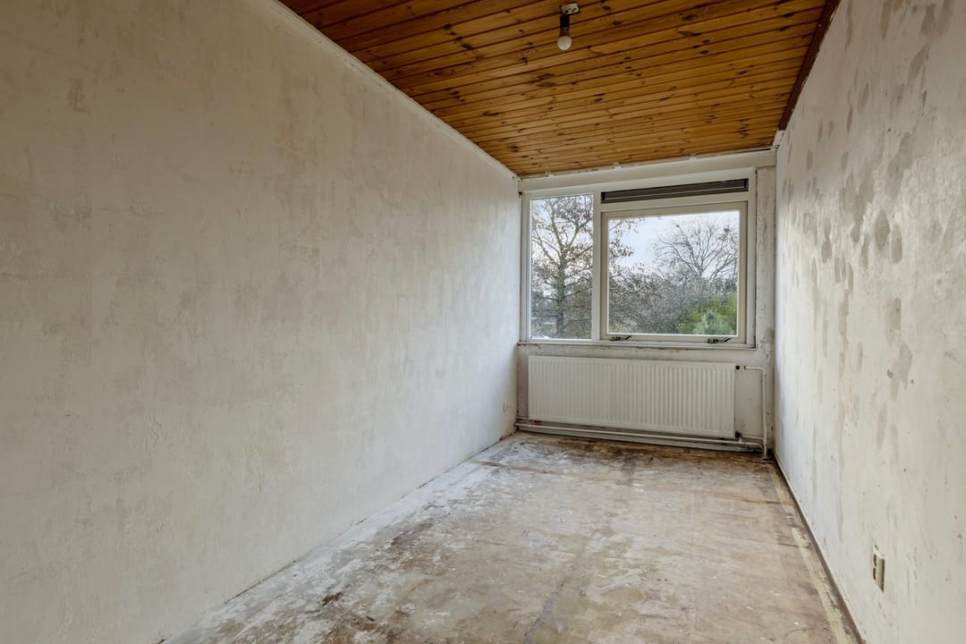 Foto 37 van Weezenhof 3246