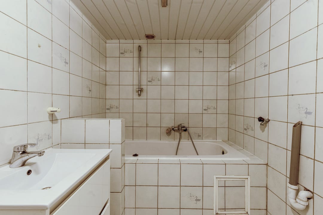 Foto 38 van Weezenhof 3246