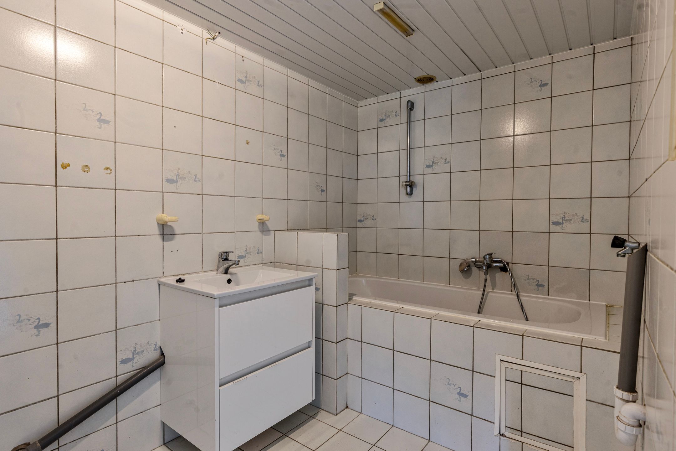 Foto 39 van Weezenhof 3246