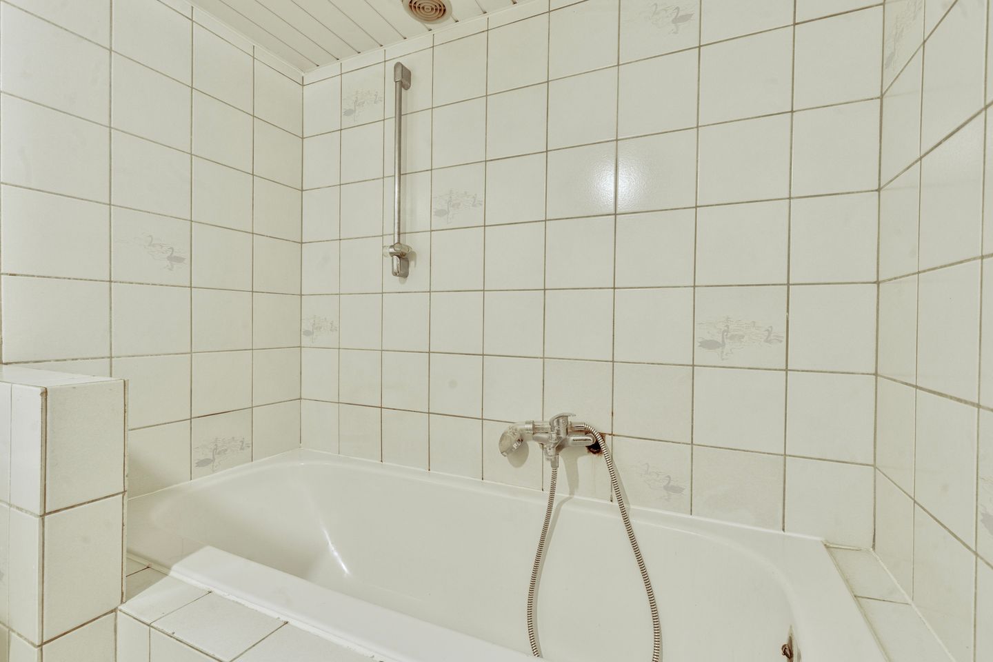 Foto 40 van Weezenhof 3246