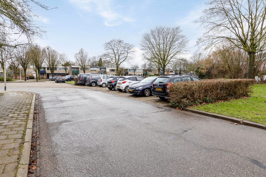 Foto 41 van Weezenhof 3246