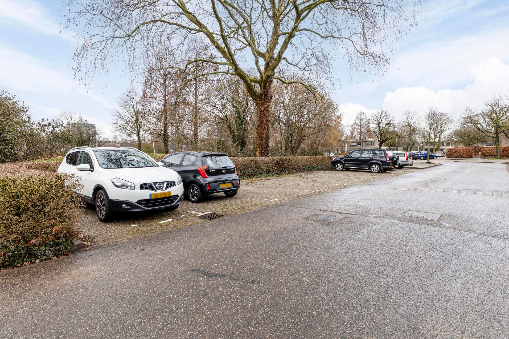 Foto 42 van Weezenhof 3246