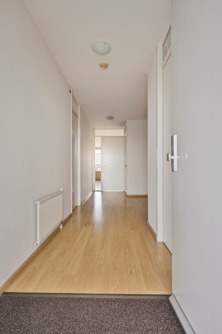Foto 5 van Vondelstraat 73