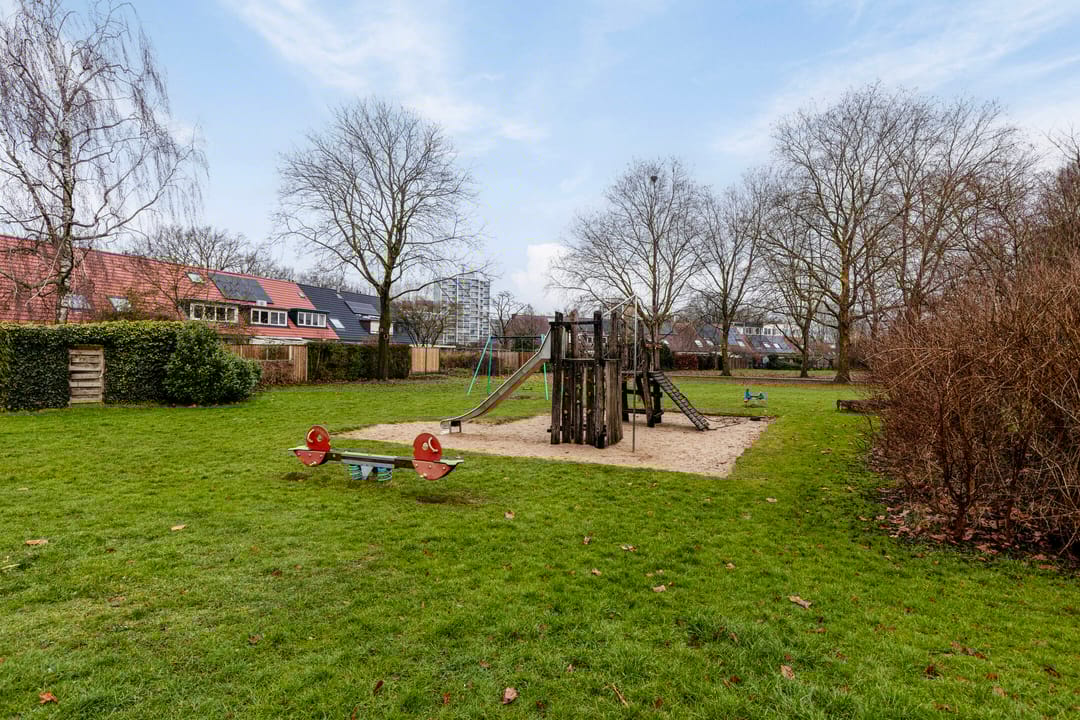 Foto 43 van Weezenhof 3246