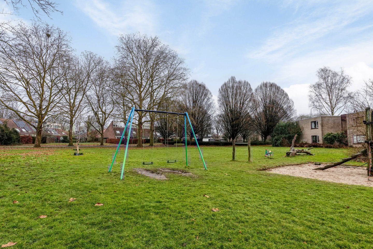 Foto 44 van Weezenhof 3246